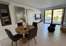 Luxury 1 Bed Apartment For sale in Kalivia Thorikou Attica Greece