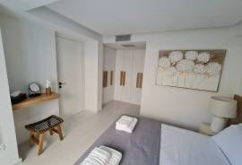 Luxury 1 Bed Apartment For sale in Kalivia Thorikou Attica Greece