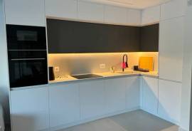 Luxury 1 Bed Apartment For sale in Kalivia Thorikou Attica Greece