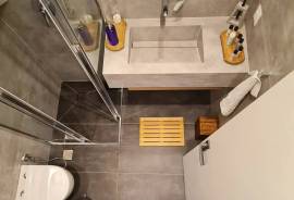 Luxury 1 Bed Apartment For sale in Kalivia Thorikou Attica Greece