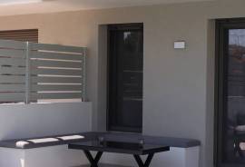 Luxury 1 Bed Apartment For sale in Kalivia Thorikou Attica Greece