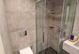 Luxury 1 Bed Apartment For sale in Kalivia Thorikou Attica Greece