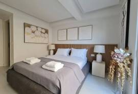 Luxury 1 Bed Apartment For sale in Kalivia Thorikou Attica Greece