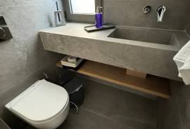 Luxury 1 Bed Apartment For sale in Kalivia Thorikou Attica Greece