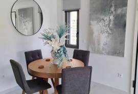 Luxury 1 Bed Apartment For sale in Kalivia Thorikou Attica Greece