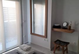 Luxury 1 Bed Apartment For sale in Kalivia Thorikou Attica Greece