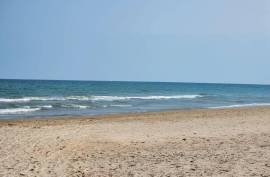 AMANECER BEACHFRONT APARTMENTS For Sale In Cabanes Costa Azahar, Valencia Spain AMANECER BEACHFRONT APARTMENTS For Sale In Cabanes Costa Azahar, Valencia Spain
