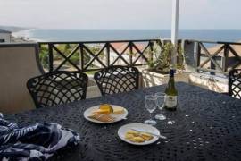 Luxury 3 Bed Apartment For Sale in Club Myknonos Umdloti South