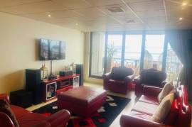Luxury 3 Bed Apartment For Sale in Club Myknonos Umdloti South