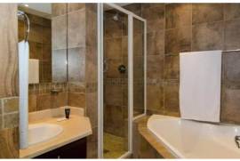 Luxury 3 Bed Apartment For Sale in Club Myknonos Umdloti South