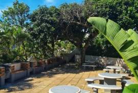 Luxury 3 Bed Apartment For Sale in Club Myknonos Umdloti South