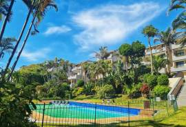 Luxury 3 Bed Apartment For Sale in Club Myknonos Umdloti South