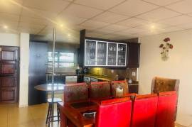 Luxury 3 Bed Apartment For Sale in Club Myknonos Umdloti South