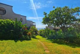 Luxury 3 Bed Apartment For Sale in Club Myknonos Umdloti South