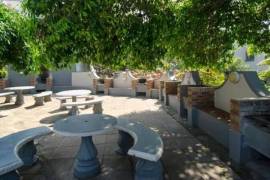 Luxury 3 Bed Apartment For Sale in Club Myknonos Umdloti South