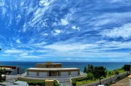 Luxury 3 Bed Apartment For Sale in Club Myknonos Umdloti South