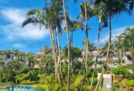 Luxury 3 Bed Apartment For Sale in Club Myknonos Umdloti South
