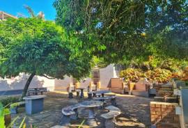 Luxury 3 Bed Apartment For Sale in Club Myknonos Umdloti South