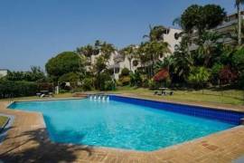 Luxury 3 Bed Apartment For Sale in Club Myknonos Umdloti South