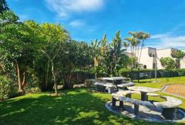 Luxury 3 Bed Apartment For Sale in Club Myknonos Umdloti South