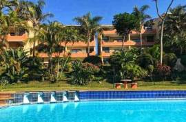 Luxury 3 Bed Apartment For Sale in Club Myknonos Umdloti South