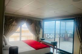 Luxury 3 Bed Apartment For Sale in Club Myknonos Umdloti South