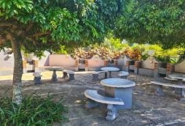 Luxury 3 Bed Apartment For Sale in Club Myknonos Umdloti South