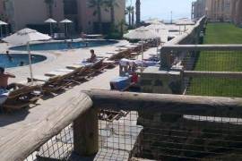 Excellent 2 Bedroom Apartment for Sale in Kusadasi Golf And Spa Resort