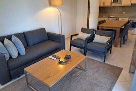 Excellent 2 Bedroom Apartment for Sale in Kusadasi Golf And Spa Resort