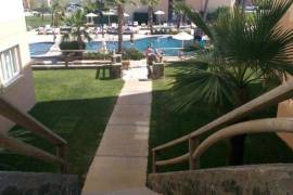 Excellent 2 Bedroom Apartment for Sale in Kusadasi Golf And Spa Resort