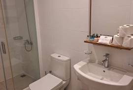 Excellent 2 Bedroom Apartment for Sale in Kusadasi Golf And Spa Resort
