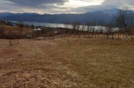Excellent Plot of land for sale in Grozavești
