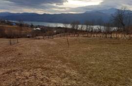 Excellent Plot of land for sale in Grozavești