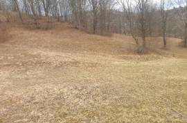 Excellent Plot of land for sale in Grozavești