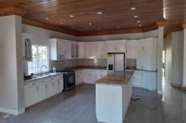 Luxury 6 Bed House For Sale In St Mary