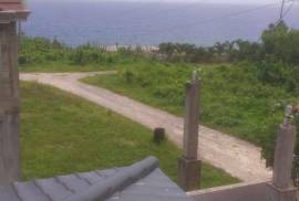 Luxury 6 Bed House For Sale In St Mary