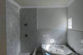 Luxury 6 Bed House For Sale In St Mary