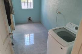 Luxury 6 Bed House For Sale In St Mary