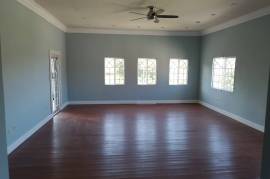 Luxury 6 Bed House For Sale In St Mary
