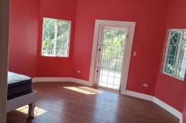 Luxury 6 Bed House For Sale In St Mary