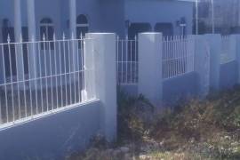 Luxury 6 Bed House For Sale In St Mary