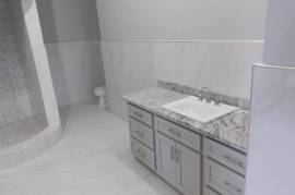 Luxury 6 Bed House For Sale In St Mary