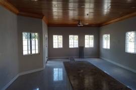 Luxury 6 Bed House For Sale In St Mary