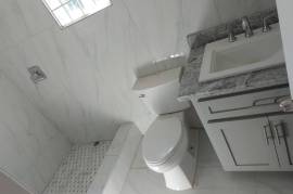 Luxury 6 Bed House For Sale In St Mary