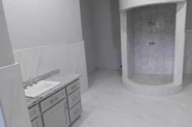 Luxury 6 Bed House For Sale In St Mary