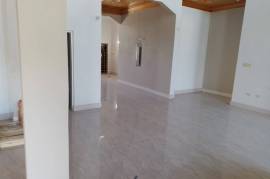 Luxury 6 Bed House For Sale In St Mary
