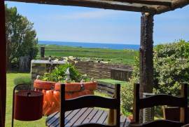 Luxury 4 Bed Bungalow For Sale In Miltown Malbay, Co. Clare