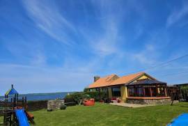 Luxury 4 Bed Bungalow For Sale In Miltown Malbay, Co. Clare