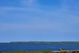 Luxury 4 Bed Bungalow For Sale In Miltown Malbay, Co. Clare