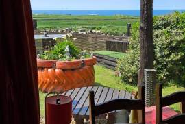 Luxury 4 Bed Bungalow For Sale In Miltown Malbay, Co. Clare